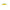 Vobler Lineaeffe Nomura Shoutdown Minn 5cm/3,1g Green Yel