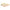 Vobler Lucky John Arrow Jerk 7f 015 7cm 16g
