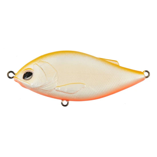 Vobler Lucky John Arrow Jerk 7f 015 7cm 16g