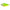 Vobler Lucky John Arrow Jerk 7f 018 7cm 16g