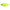 Vobler Lucky John Arrow Jerk 7f 020 7cm 16g