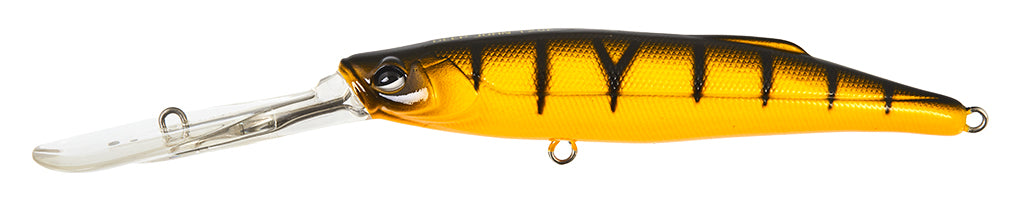 VOBLER LUCKY JOHN DEEP JOHN 7F 014 7CM 6G