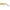 VOBLER  MUSTAD BURPY POPPER, 6,5CM/6,3G, AYU