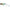 Vobler Mustad Burpy Popper, 6,5cm/6,3g, Ghost