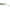 VOBLER MUSTAD BURPY POPPER, 6,5CM/6,3G, GHOST