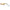 Vobler  Mustad Burpy Popper, 6,5cm/6,3g, Gold S