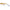 Vobler  Mustad Burpy Popper, 6,5cm/6,3g Green