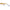 VOBLER  MUSTAD BURPY POPPER, 6,5CM/6,3G GREEN