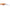 Vobler   Mustad Burpy Popper 6,5cm/6,3g Pink T