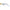 Vobler Mustad Burpy Popper, 6,5cm/6,3g, Ps