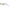 VOBLER MUSTAD BURPY POPPER, 6,5CM/6,3G, PS