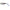 VOBLER  MUSTAD BURPY POPPER, 6,5CM/6,3G, RAINBOW