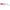 Vobler  Mustad Burpy Popper, 6,5cm/6,3g, Redhead