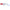 VOBLER  MUSTAD BURPY POPPER, 6,5CM/6,3G, REDHEAD