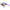 Vobler  Mustad Rouse Vibe 50s, 5cm/7,6g, Chrome P