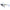 Vobler Mustad Rouse Vibe 50s 5cm/7,6g Gold Sca