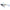 VOBLER MUSTAD ROUSE VIBE 50S 5CM/7,6G GOLD SCA