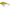 Vobler   Mustad Rouse Vibe 50s 5cm/7,6g Green Mullet