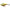 Vobler   Mustad Rouse Vibe 50s 5cm/7,6g Green Mullet