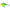 Vobler Mustad Rouse Vibe 50s 5cm/7,6g Green Pe