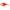 Vobler  Mustad Rouse Vibe 50s 5cm/7,6g Orange T