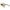 Vobler Mustad Rouse Vibe 50s 5cm/7,6g Pearl Sp