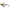 VOBLER MUSTAD ROUSE VIBE 50S 5CM/7,6G PEARL SP