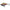 Vobler  Mustad Rouse Vibe 50s 5cm/7,6g Rainbow