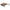 VOBLER  MUSTAD ROUSE VIBE 50S 5CM/7,6G RAINBOW
