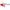VOBLER  MUSTAD ROUSE VIBE 50S 5CM/7,6G REDHEAD