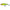Vobler Mustad Scattrer Pen 70s 7cm/10.6g Ayu