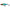 Vobler  Mustad Scattrer Pen 70s 7cm/10,6g Ghost Ayu