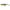 Vobler  Mustad Scattrer Pen 70s 7cm/10,6g Gold Scales