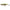 VOBLER  MUSTAD SCATTRER PEN 70S 7CM/10,6G GOLD SCALES