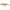 VOBLER  MUSTAD SCATTRER PEN 70S 7CM/10,6G GREEN MULLET