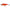 Vobler Mustad Scattrer Pen 70s 7cm/10,6g Orange Tiger