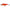 VOBLER MUSTAD SCATTRER PEN 70S 7CM/10,6G ORANGE TIGER