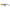 Vobler  Mustad Scattrer Pen 70s 7cm/10,6g Pearl Spots