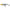 VOBLER  MUSTAD SCATTRER PEN 70S 7CM/10,6G PEARL SPOTS