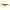 Vobler  Mustad Scattrer Pen 70s 7cm/10,6g Pink Trout