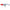 Vobler Mustad  Scattrer Pen 70s 7cm/10.6g Redhead