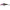 Vobler Mustad Scurry Minnow 55s 5,5cm/5g Abalone Flash