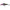 VOBLER MUSTAD SCURRY MINNOW 55S 5,5CM/5G ABALONE FLASH