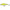 Vobler  Mustad Scurry Minnow 55s 5,5cm/5g Ayu