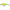 VOBLER  MUSTAD SCURRY MINNOW 55S 5,5CM/5G AYU