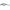 Vobler  Mustad Scurry Minnow 55s 5,5cm/5g Ghost Ayu