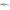 VOBLER  MUSTAD SCURRY MINNOW 55S 5,5CM/5G GHOST AYU