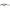 Vobler  Mustad Scurry Minnow 55s 5,5cm/5g Gold Scales