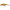 Vobler  Mustad Scurry Minnow 55s 5,5cm/5g Green Mullet