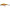 VOBLER  MUSTAD SCURRY MINNOW 55S 5,5CM/5G GREEN MULLET